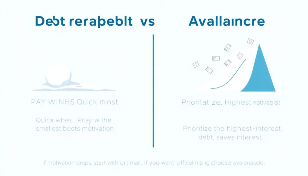 Финансовые привычки, от которых нужно избавиться до 30 лет - иллюстрация