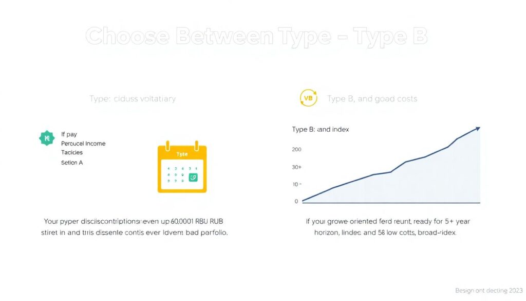 Что такое ИИС и как он помогает экономить на налогах - иллюстрация