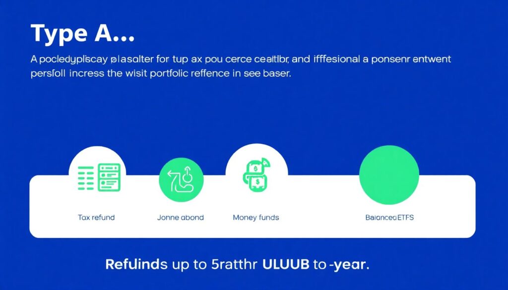 Что такое ИИС и как он помогает экономить на налогах - иллюстрация