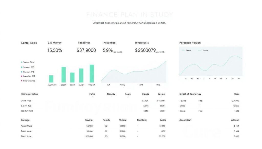Как составить бюджет, если вы живете с родителями - иллюстрация
