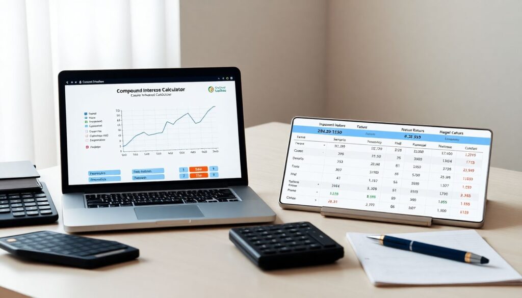 Правило 72: как быстро рассчитать доходность инвестиций - иллюстрация