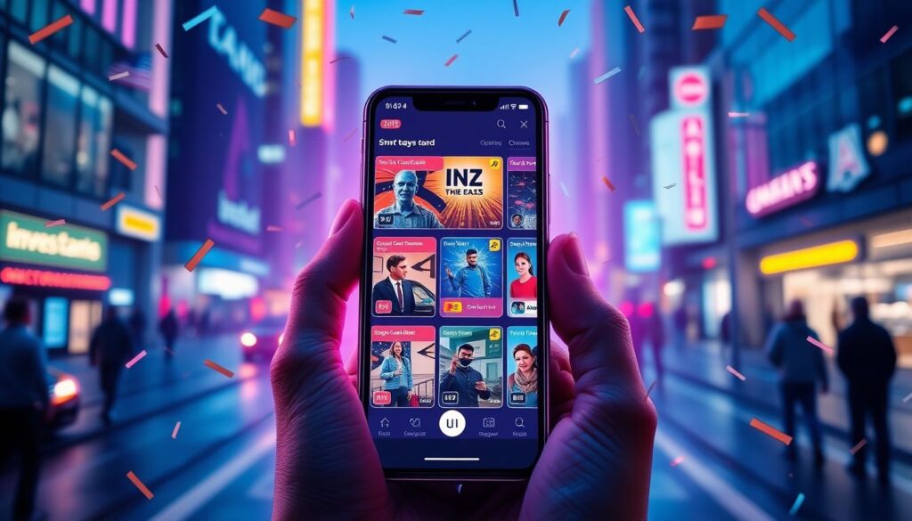 Как перестать сравнивать свое финансовое положение с другими - иллюстрация