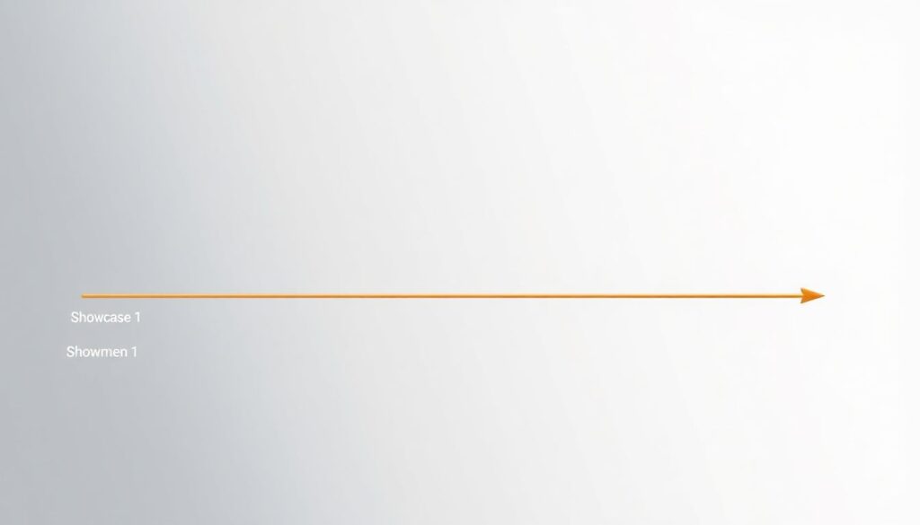 Как перестать сравнивать свое финансовое положение с другими - иллюстрация