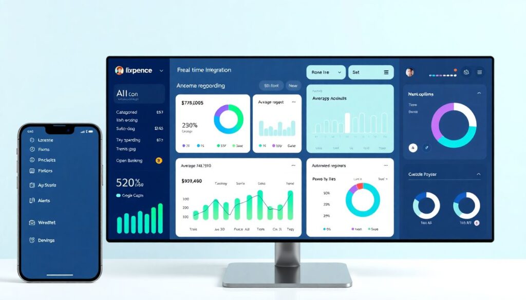 Как составить финансовый план для достижения полной финансовой свободы - иллюстрация