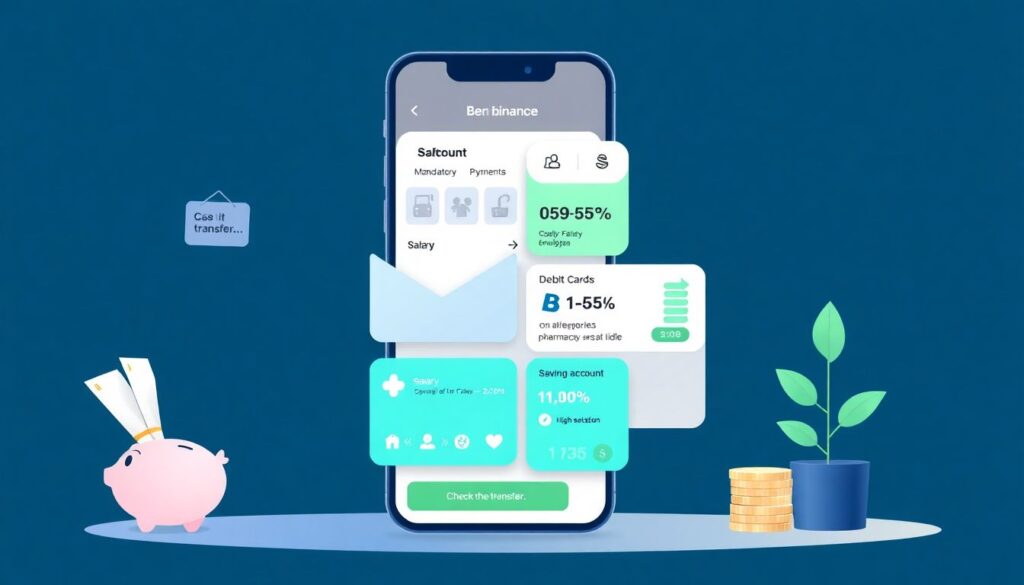 Бюджет при работе вахтовым методом: особенности планирования - иллюстрация