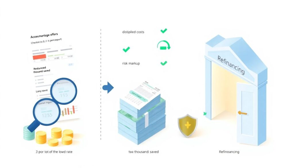 Как проверить свою кредитную историю бесплатно - иллюстрация