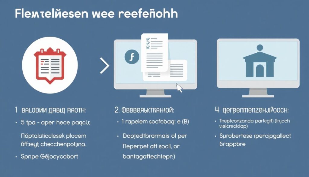 Как проверить свою кредитную историю бесплатно - иллюстрация