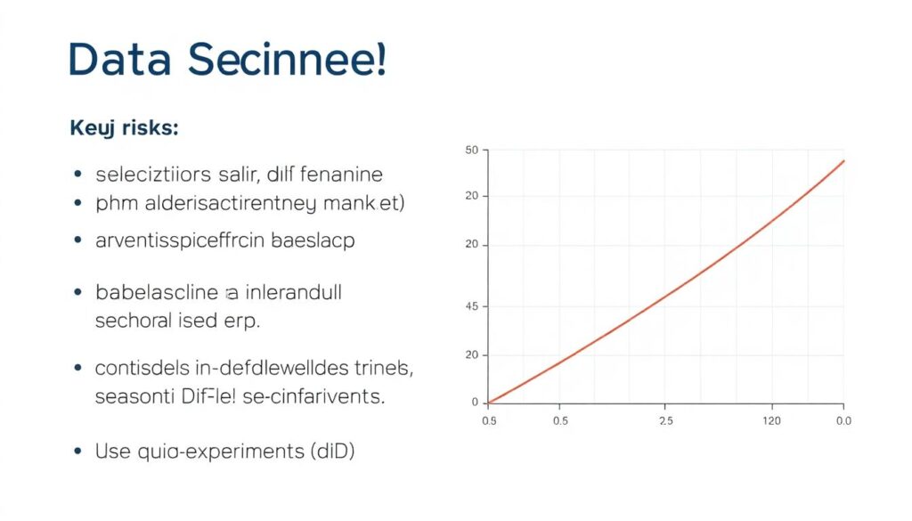 Эффект губной помады и другие экономические парадоксы в вашем кошельке - иллюстрация