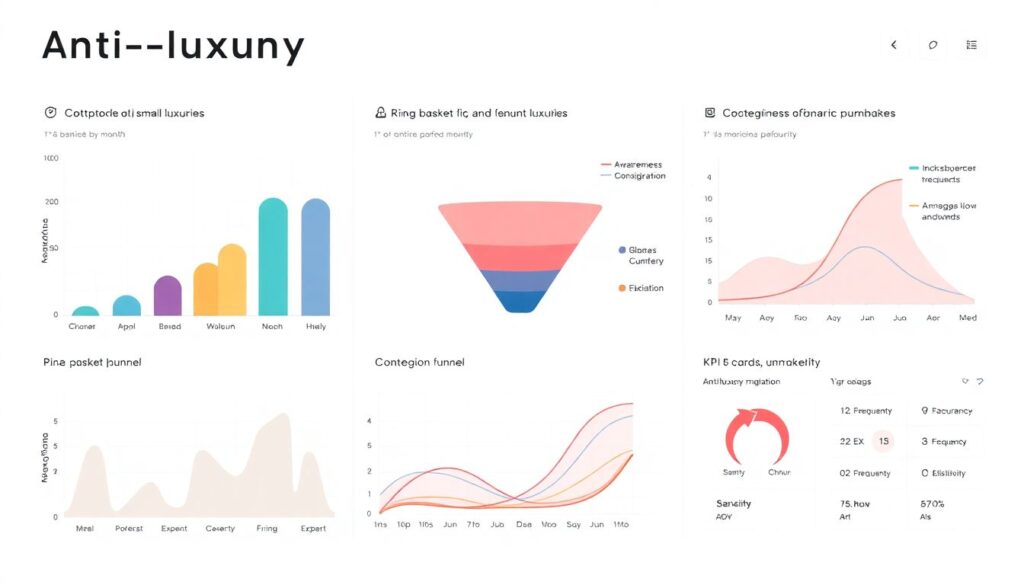 Эффект губной помады и другие экономические парадоксы в вашем кошельке - иллюстрация