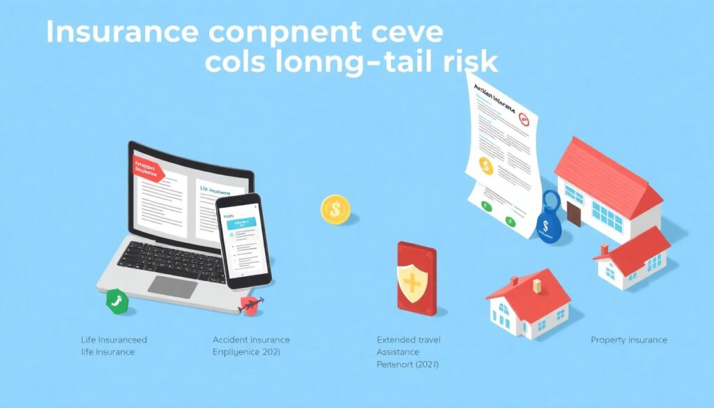 Как подготовить финансовый тревожный чемоданчик на случай ЧП - иллюстрация