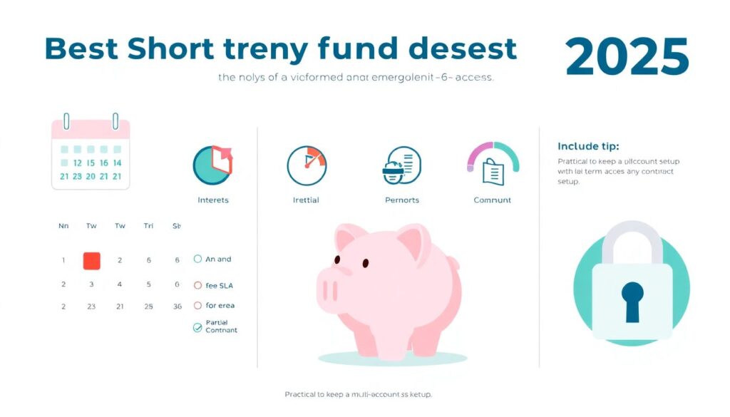Как подготовить финансовый тревожный чемоданчик на случай ЧП - иллюстрация
