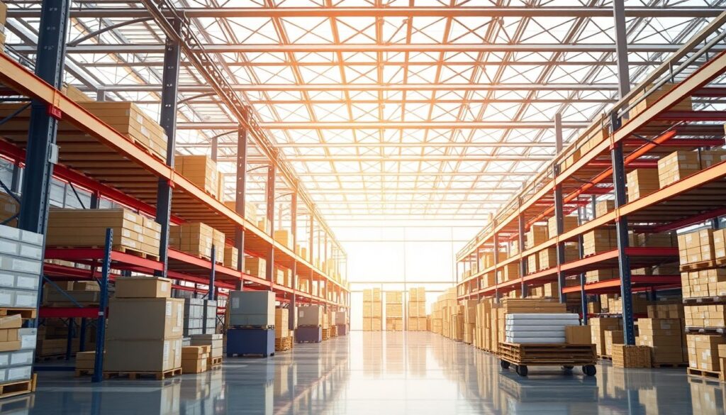 Бюджет на строительство дома: как избежать непредвиденных расходов - иллюстрация