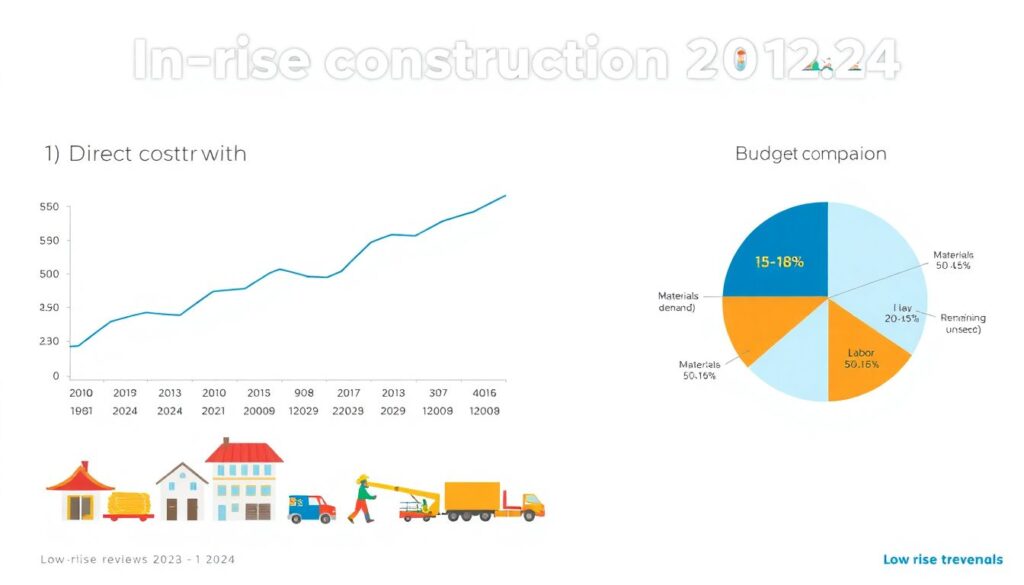 Бюджет на строительство дома: как избежать непредвиденных расходов - иллюстрация