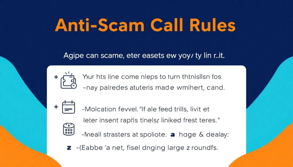 Как научить пожилых родителей пользоваться онлайн-банком безопасно - иллюстрация