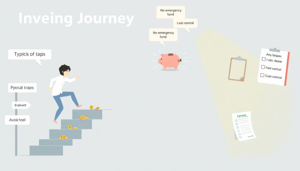 Цепная реакция: как одна сэкономленная копейка превращается в тысячу - иллюстрация