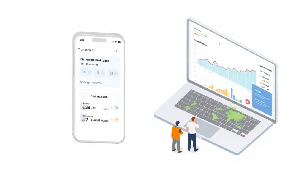 Цепная реакция: как одна сэкономленная копейка превращается в тысячу - иллюстрация
