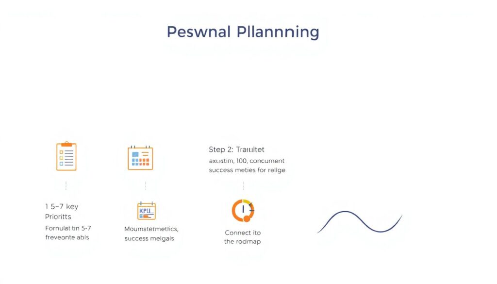 Финансовые цели и ценности: как привести их в соответствие - иллюстрация