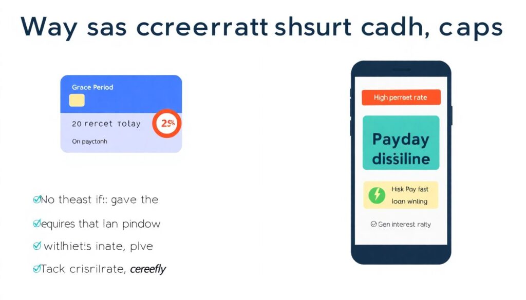 Как составить бюджет, если зарплату постоянно задерживают - иллюстрация