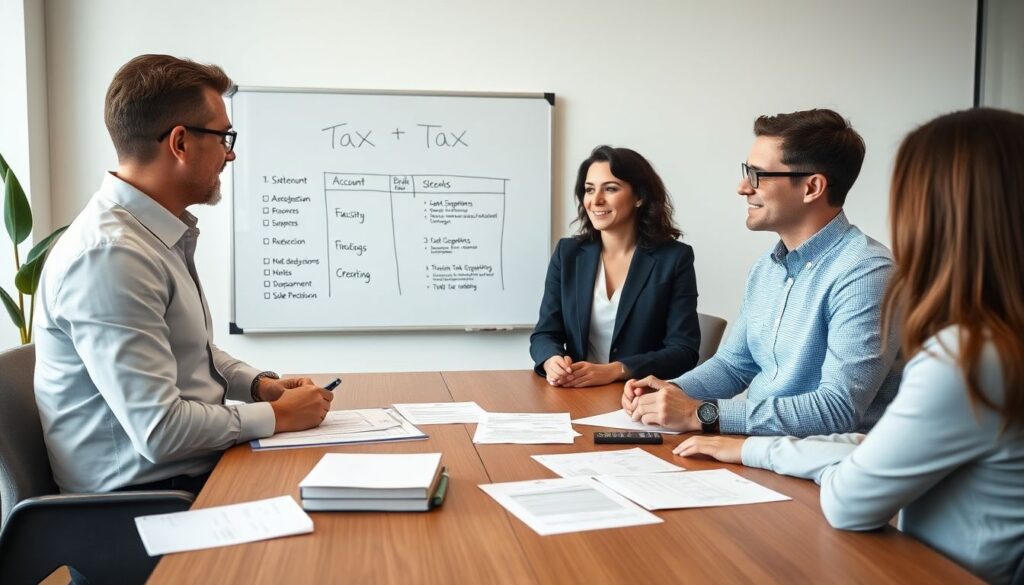 Разбор полетов: анализируем финансовые ошибки прошлого года - иллюстрация