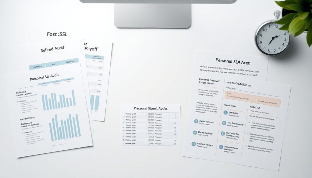 Разбор полетов: анализируем финансовые ошибки прошлого года - иллюстрация