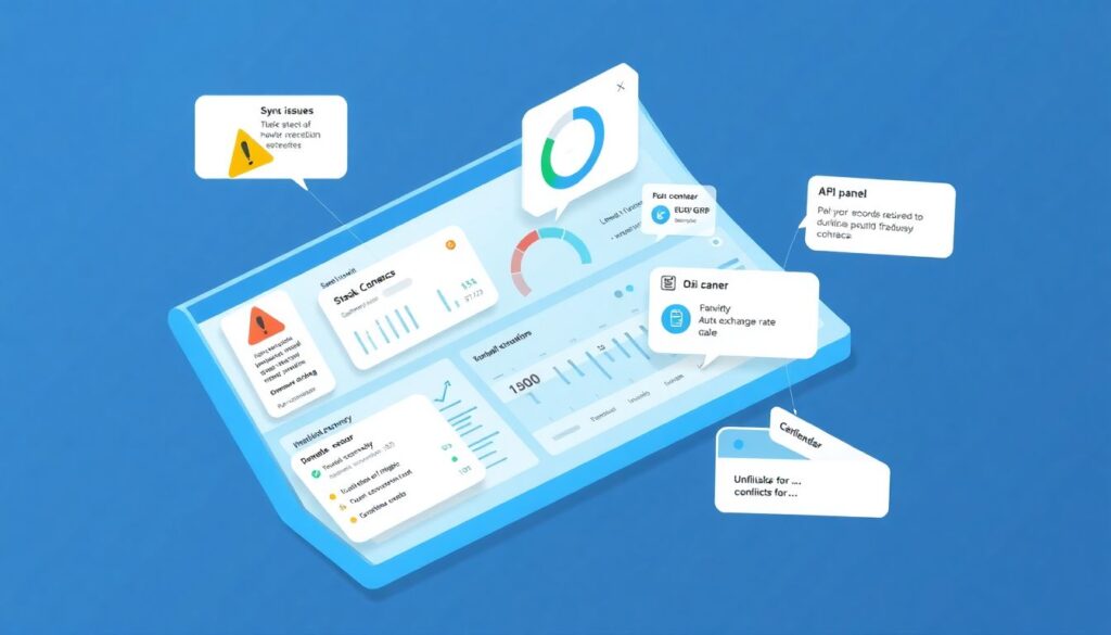 Как использовать приложения для совместного ведения бюджета - иллюстрация