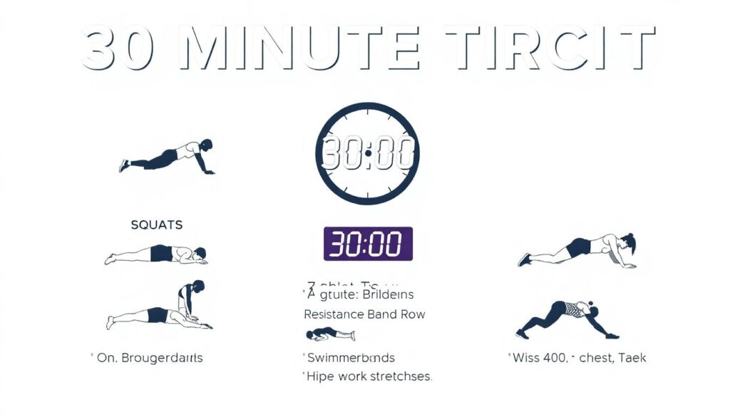 Бюджет на ЗОЖ: как правильно питаться и заниматься спортом без огромных трат - иллюстрация