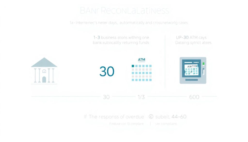 Что делать, если банкомат съел деньги или карту: пошаговая инструкция и советы Что делать, если банкомат съел деньги или карту - иллюстрация
