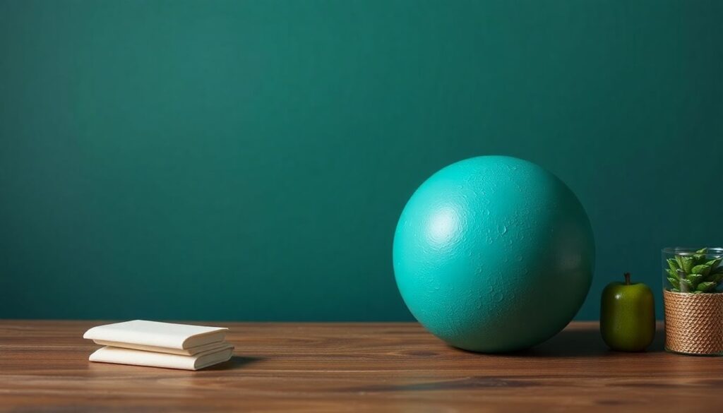 Бюджетирование с нуля: как начать путь к финансовому контролю и грамотным расходам Бюджетирование с нуля: первые шаги к финансовому контролю - иллюстрация