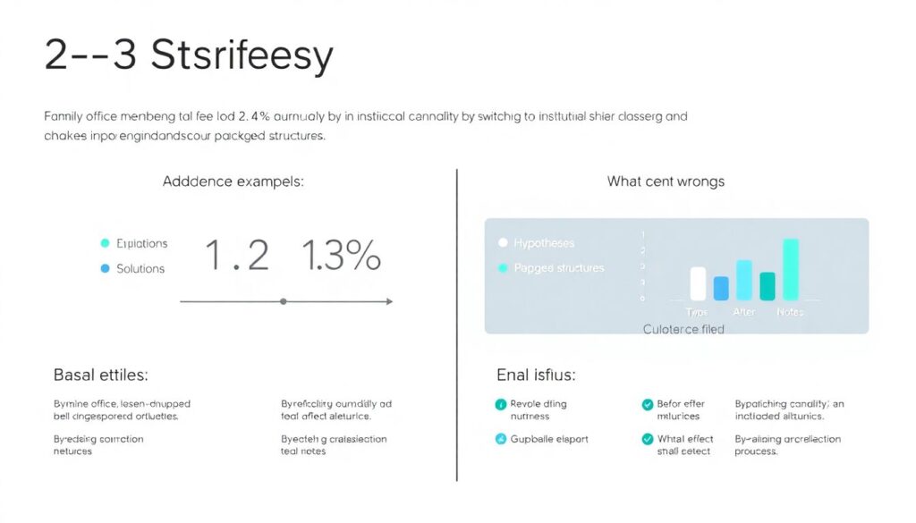 Как выбрать финансового консультанта и не нарваться на мошенника - иллюстрация