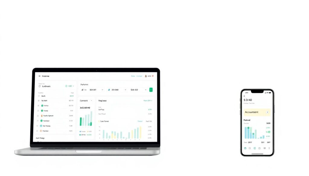 Бюджет для начинающего предпринимателя: первые шаги и советы Бюджет для начинающего предпринимателя: первые шаги - иллюстрация