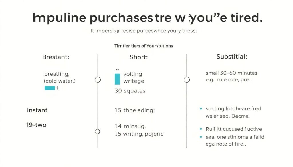 Как перестать покупать ненужные вещи: практические советы психолога - иллюстрация