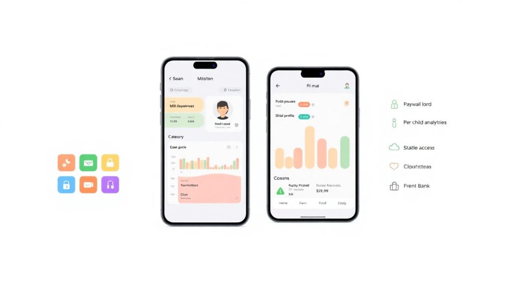 Бюджет для семьи с приемным ребенком: особенности и льготы - иллюстрация