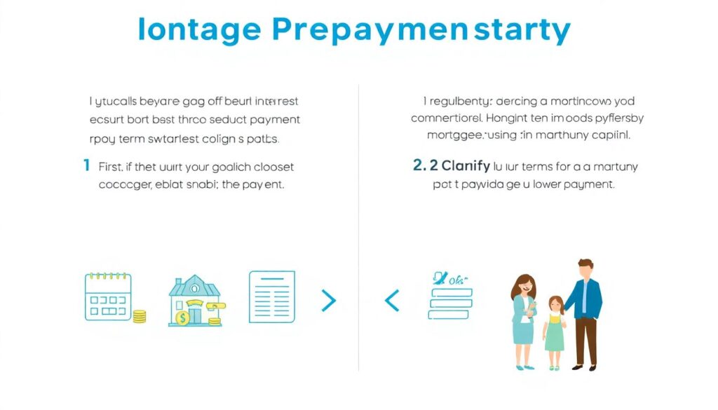 Как погасить ипотеку материнским капиталом: инструкция - иллюстрация