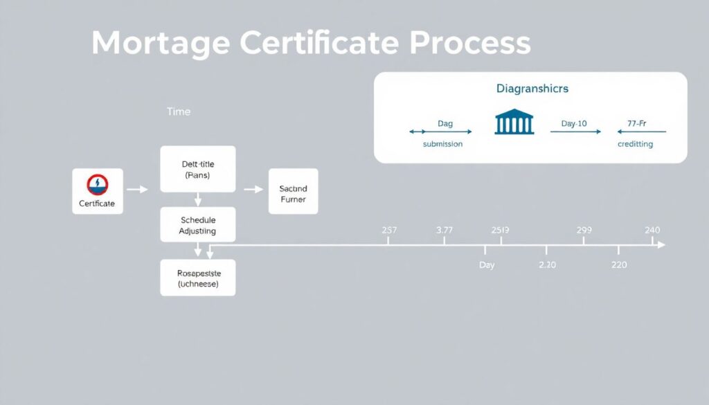 Как погасить ипотеку материнским капиталом: инструкция - иллюстрация