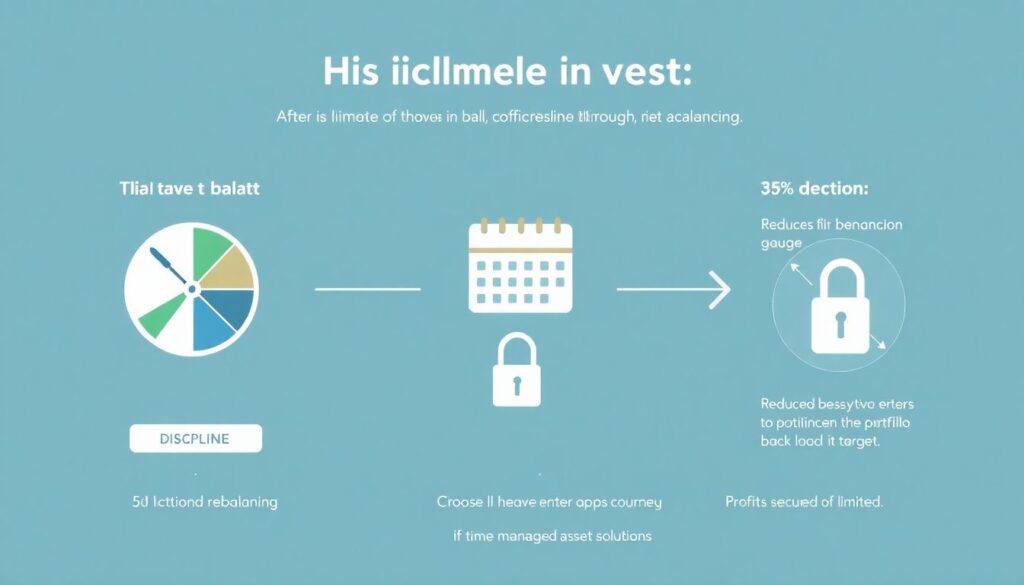 Финансовая расхламление: избавляемся от ненужных активов и пассивов - иллюстрация