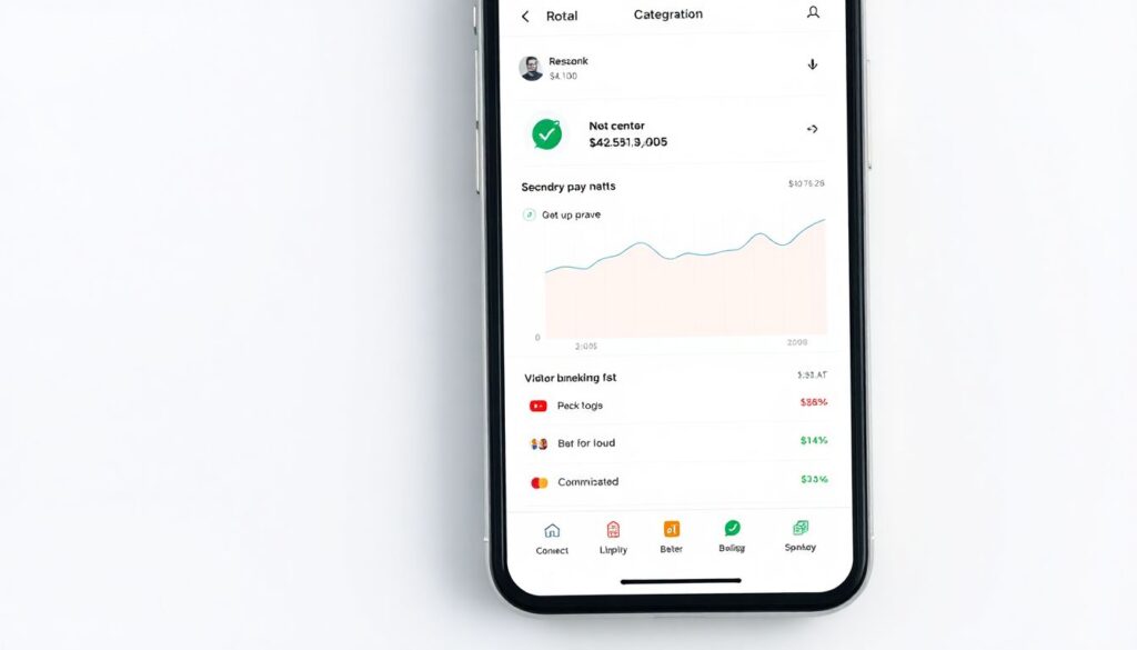 Скрытые расходы, о которых вы забываете при планировании бюджета - иллюстрация