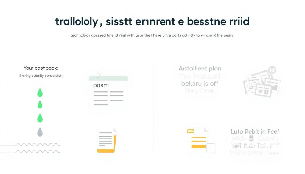 Кредитная карта: полезный инструмент или долговая яма? - иллюстрация