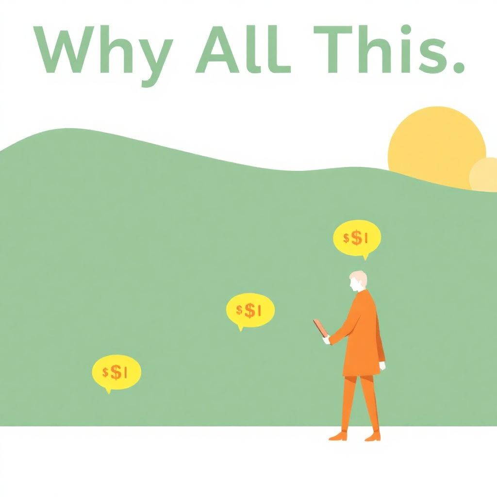 Бюджетирование с нуля: как начать путь к финансовому контролю и грамотным расходам Бюджетирование с нуля: первые шаги к финансовому контролю