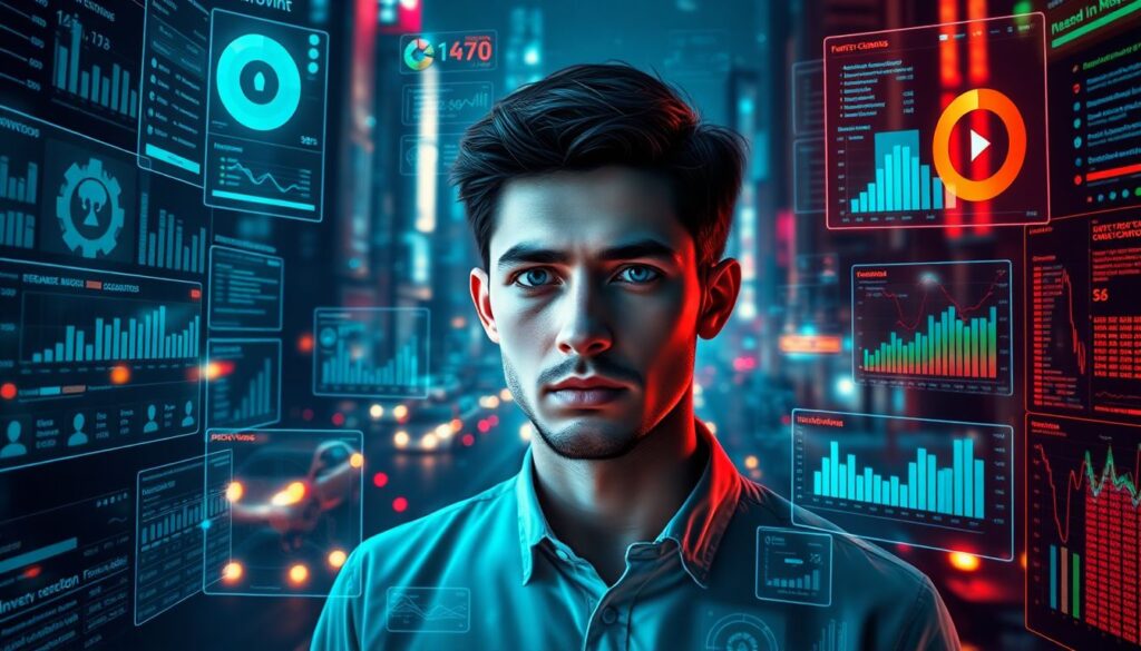 Психология бедности: установки, которые мешают вам разбогатеть - иллюстрация