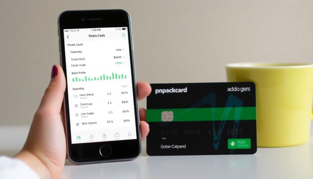 Без чего можно прожить месяц: эксперимент по тотальной экономии - иллюстрация