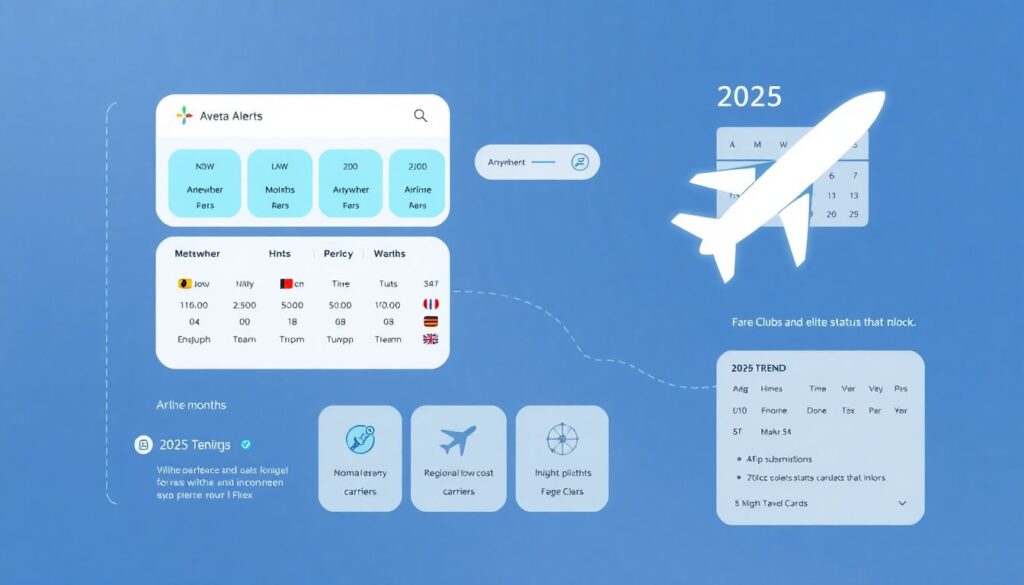 Как путешествовать почти бесплатно: каучсерфинг, волонтерство и другие способы - иллюстрация