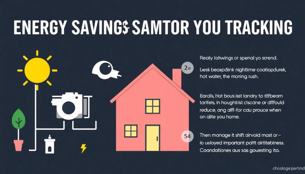 Как экономить на оплате ЖКУ с помощью счетчиков и умных приборов - иллюстрация