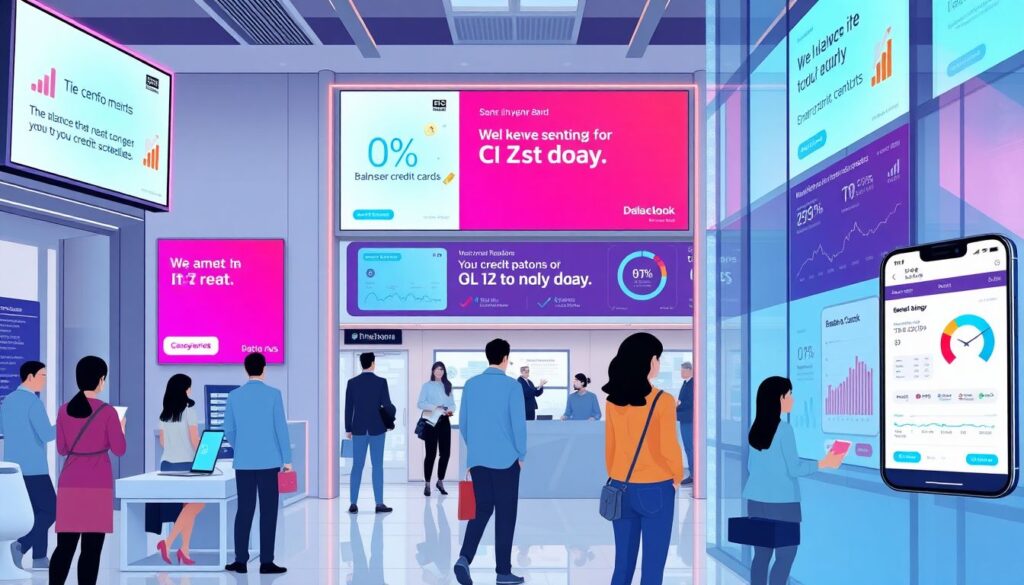 Что такое сложные проценты на долг и как они работают против вас - иллюстрация