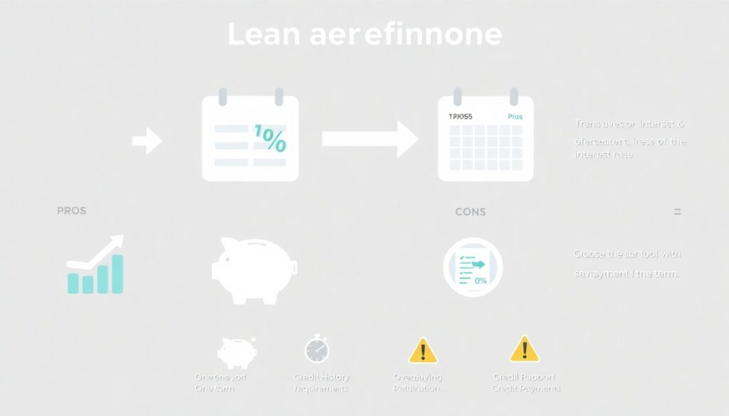 Что такое сложные проценты на долг и как они работают против вас - иллюстрация