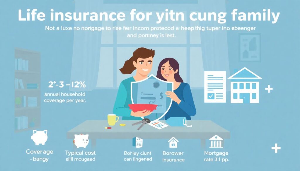 Финансовые последствия раннего брака: что нужно знать - иллюстрация