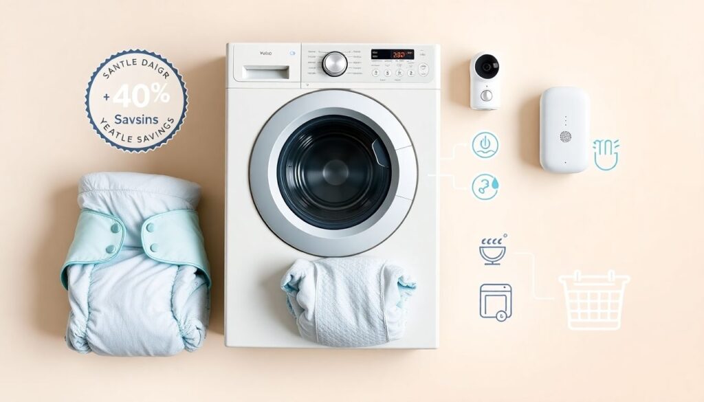 Бюджет на первый год жизни ребенка: реальные цифры - иллюстрация