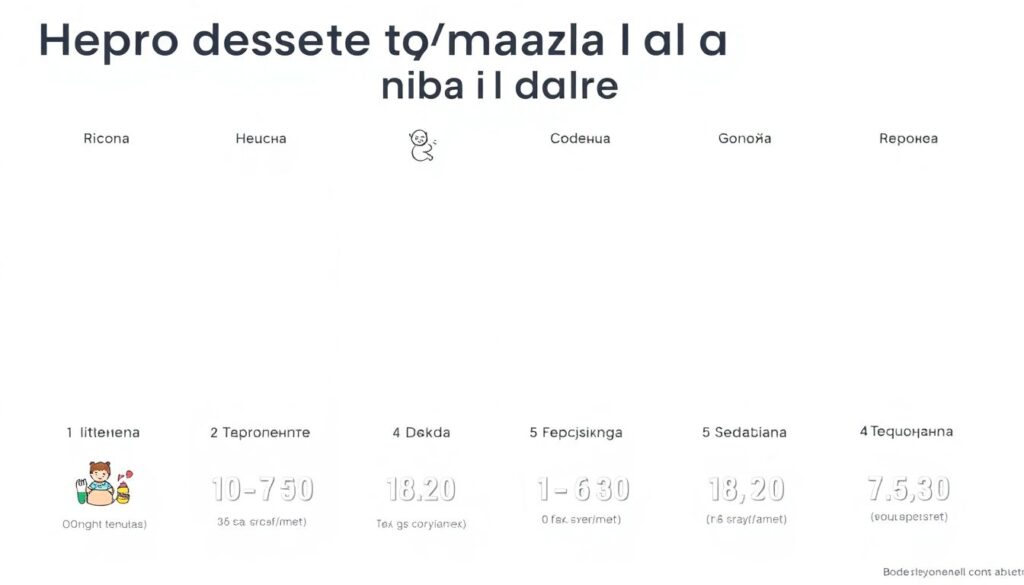 Бюджет на первый год жизни ребенка: реальные цифры - иллюстрация