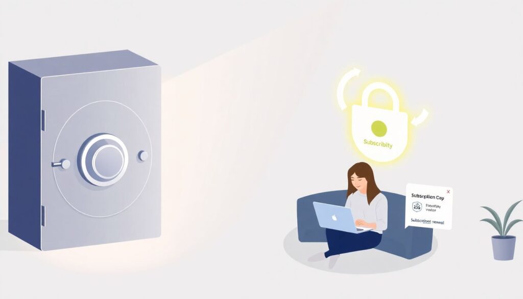 Как защитить свои финансы в случае развода - иллюстрация