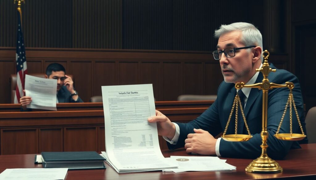 Как защитить свои финансы в случае развода - иллюстрация