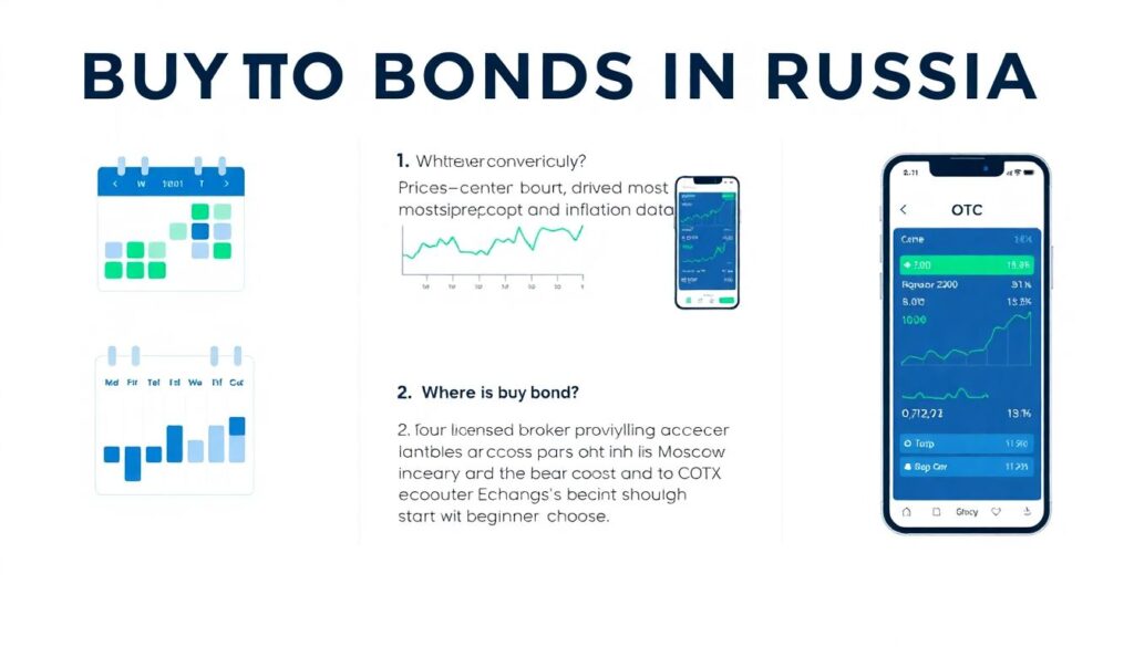 Что такое облигации и как на них заработать - иллюстрация